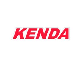 Kenda