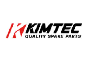 Kimtec