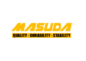 Masuda