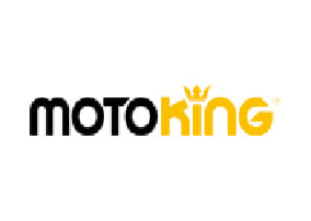 Motoking