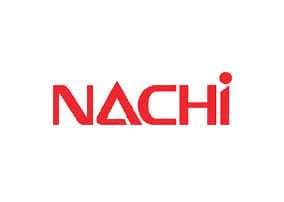 Nachi